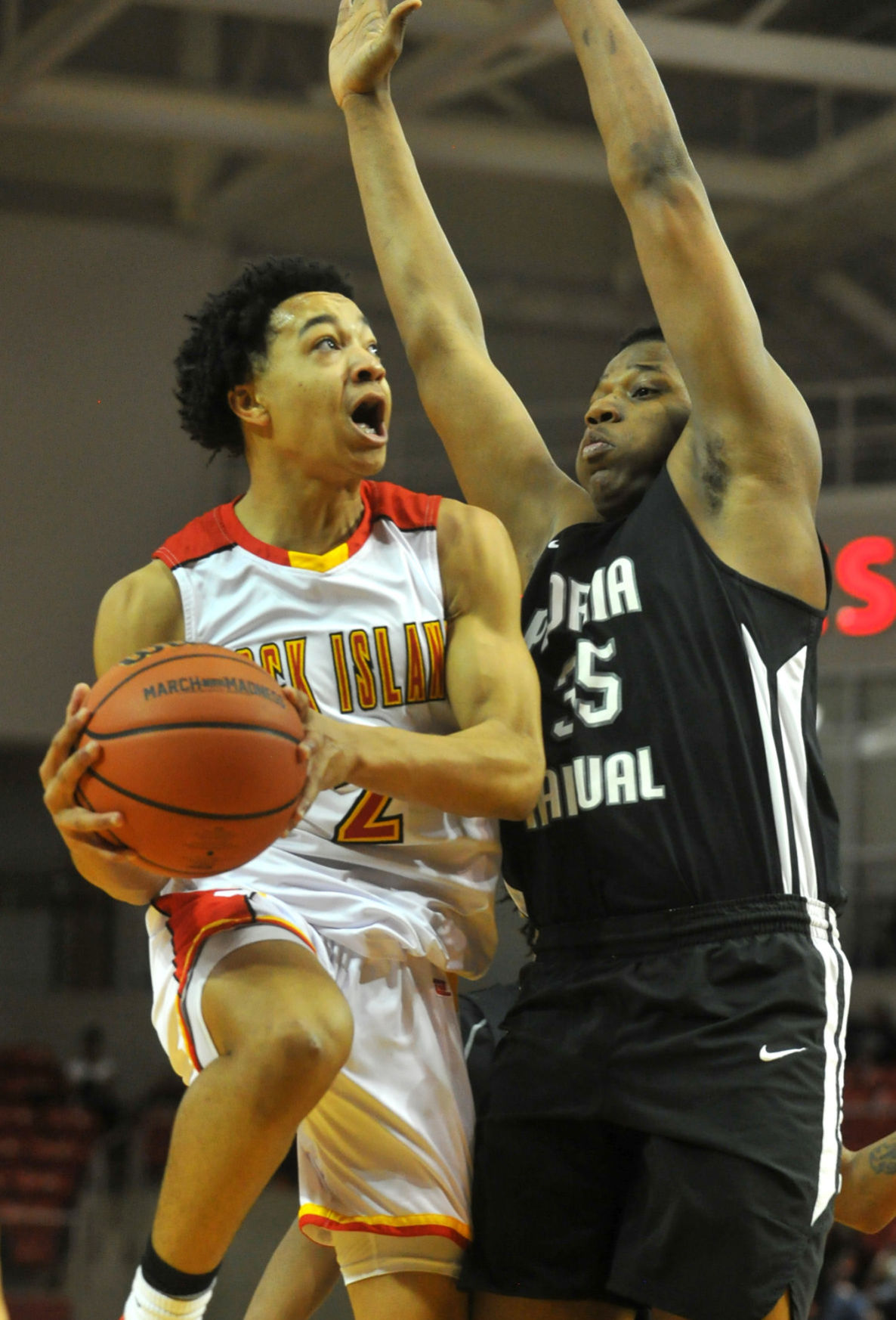 031120-qc-spt-rocky-hoops-092